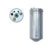 FISPA 13.2227 Dryer, air conditioning